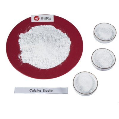 Exterior Latex Paint Rutile Titanium Dioxide (R1930)