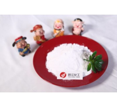 Chloride Process Paint Rutile Titanium Dioxide (R1930)