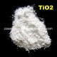 White Pigment TiO2 Rutile Anatase Price Titanium Dioxide