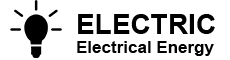 Chloride Process Paint Rutile Titanium Dioxide (R1930)_Product